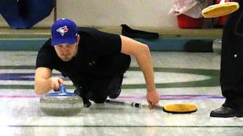 15 lag til norgescupen på Stange